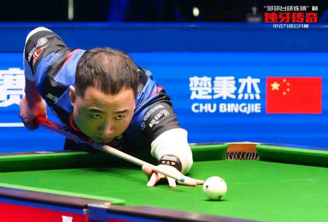 这种经验对 这种经验对