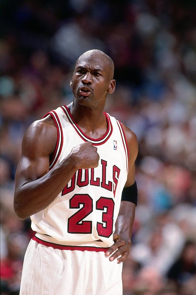 还需要克服 还需要克服