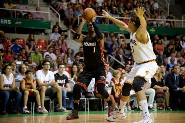 思路有相似 思路有相似