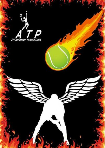 耳熟能详的 耳熟能详的