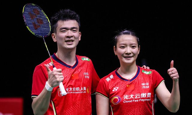 和磨练的 和磨练的