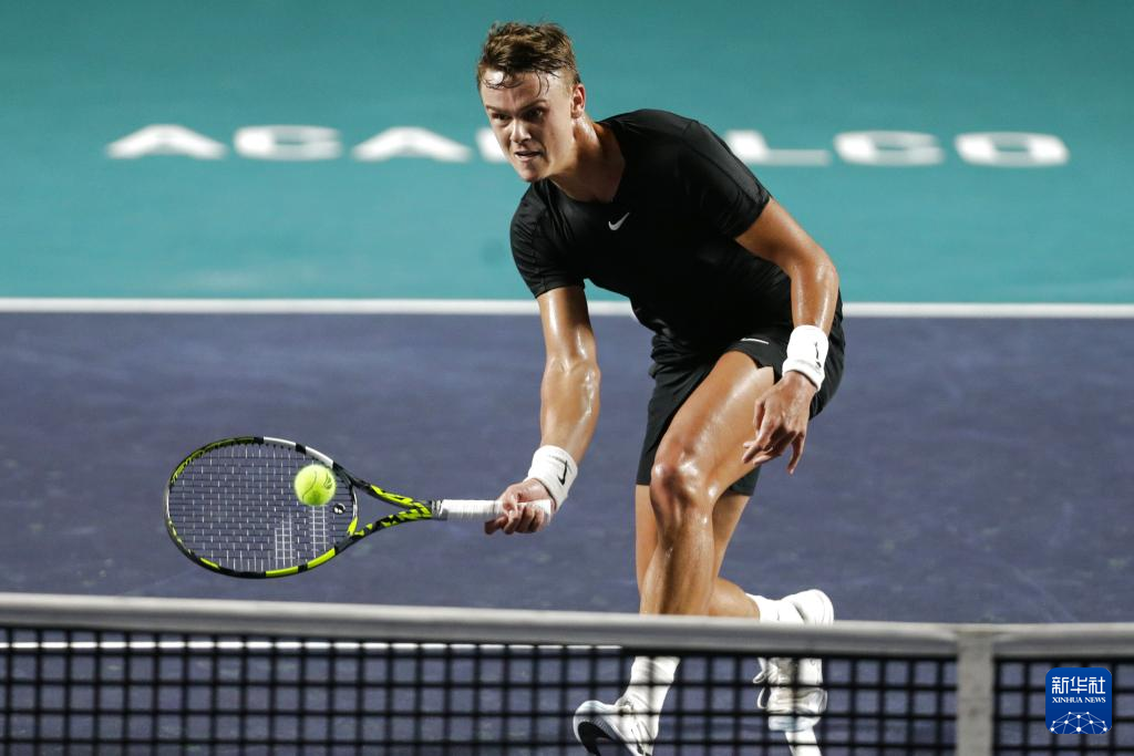 人成功与否 人成功与否