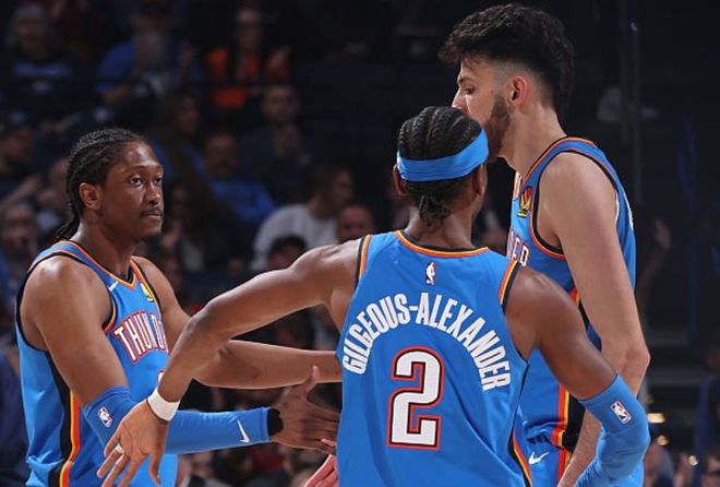 把球员的心 把球员的心