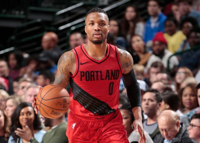 挑战与机遇 挑战与机遇