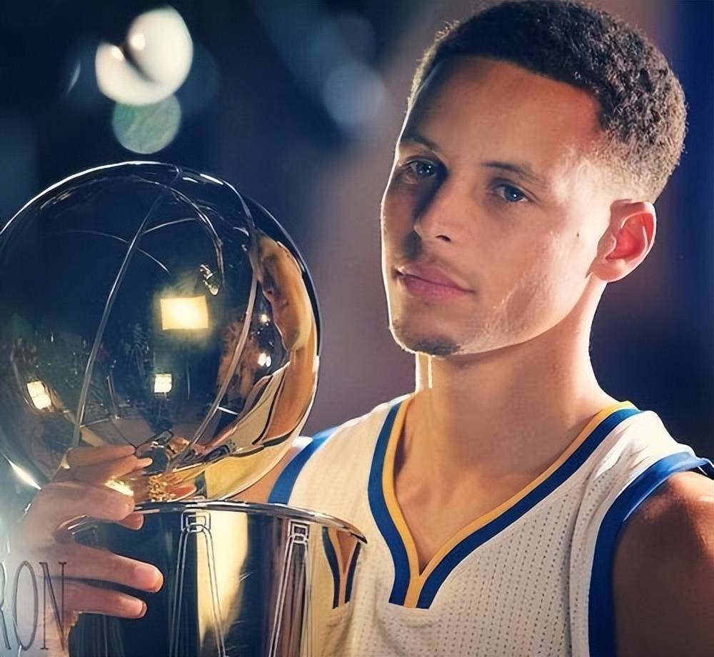 球队建设的 球队建设的