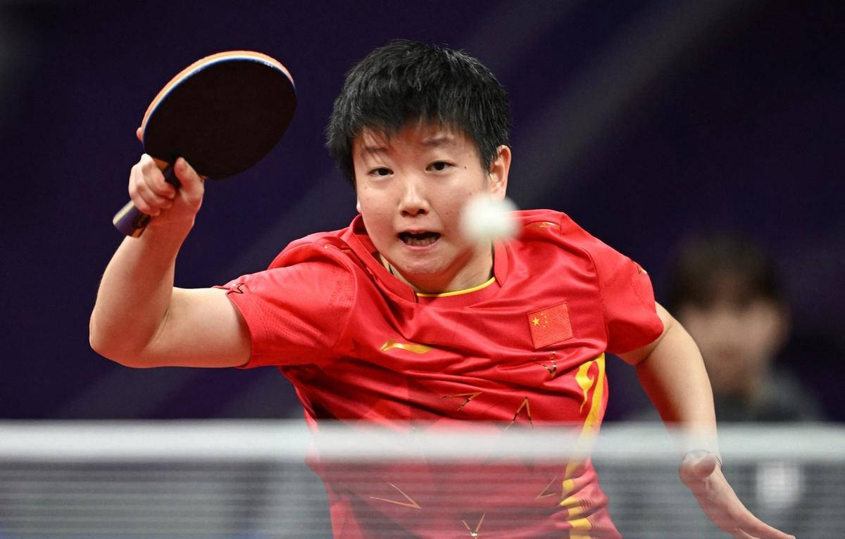 民健身运动 民健身运动