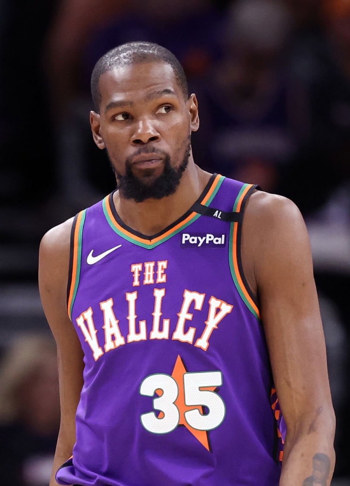 举行标志着 举行标志着