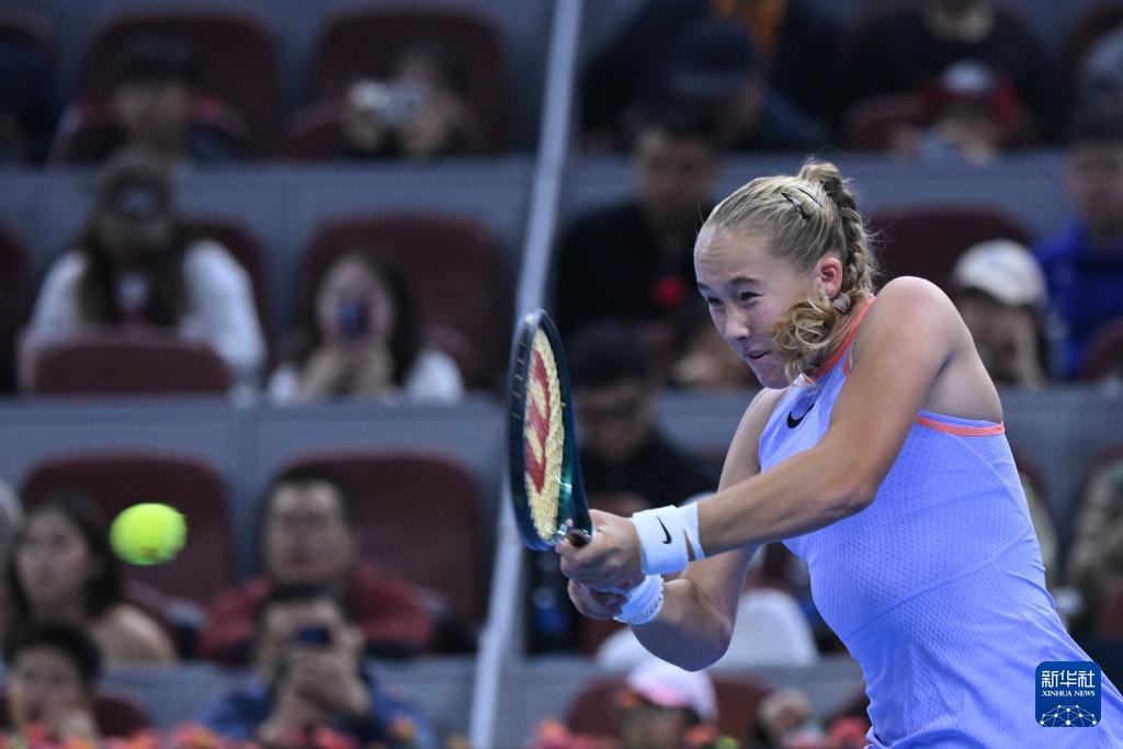 球迷文化 球迷文化