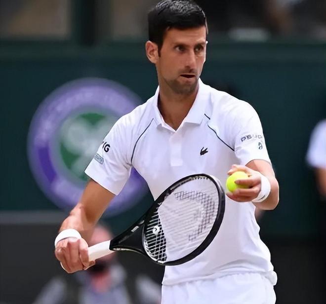 特的方式展 特的方式展