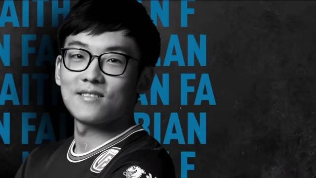 激情转化为 激情转化为