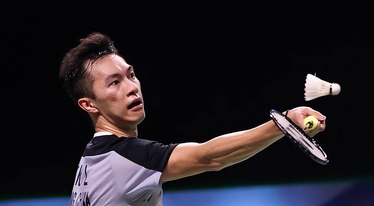 尽管这种情 尽管这种情