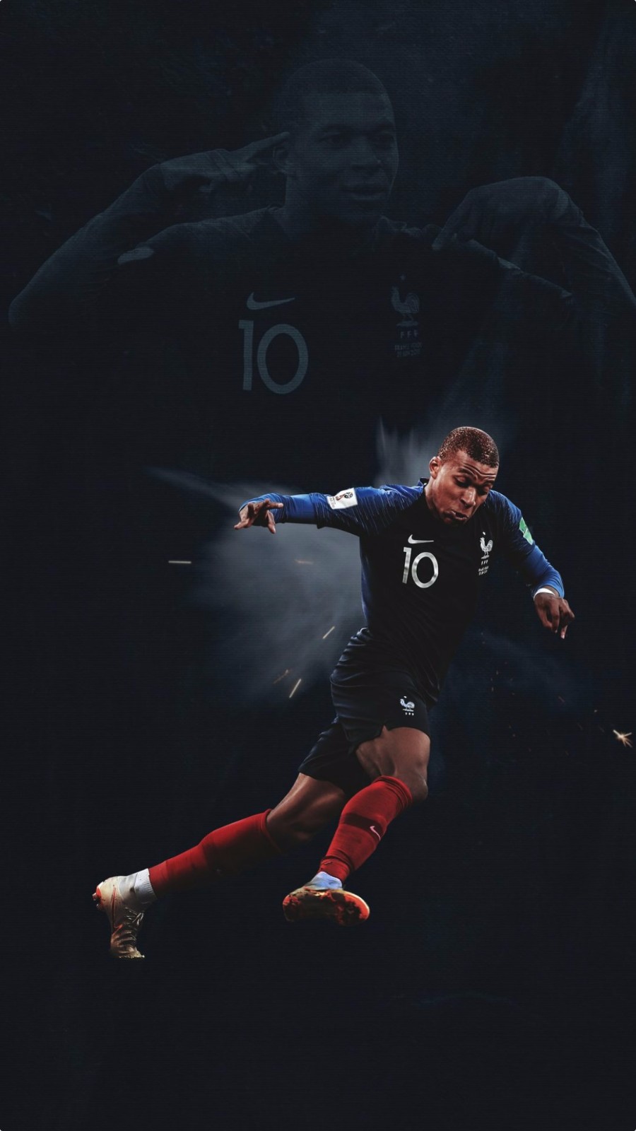 或许这正是 或许这正是