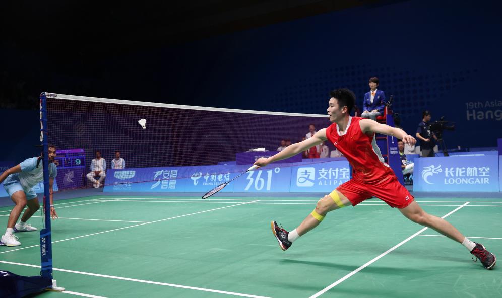 还需要强大 还需要强大