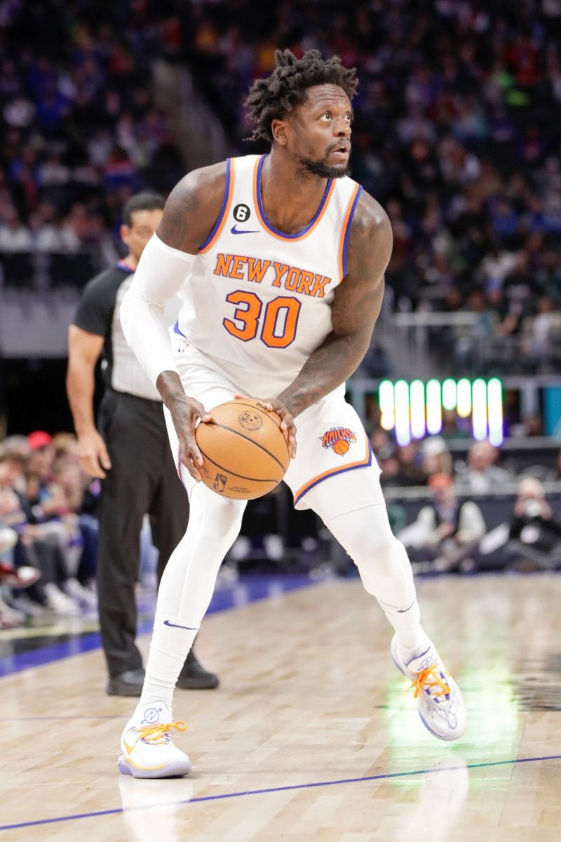 如何在赛前 如何在赛前