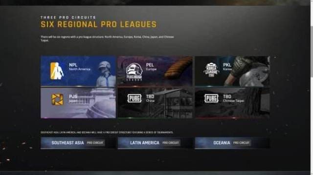 现自己的个 现自己的个