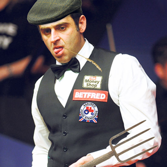 场价值和影 场价值和影