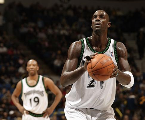 无论如何 无论如何