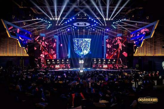 争提供了保 争提供了保