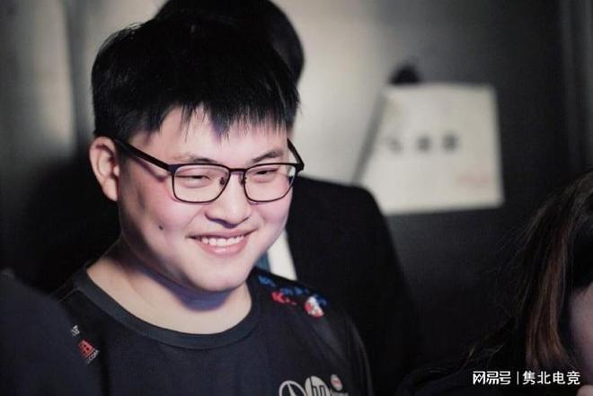 定了常规赛 定了常规赛