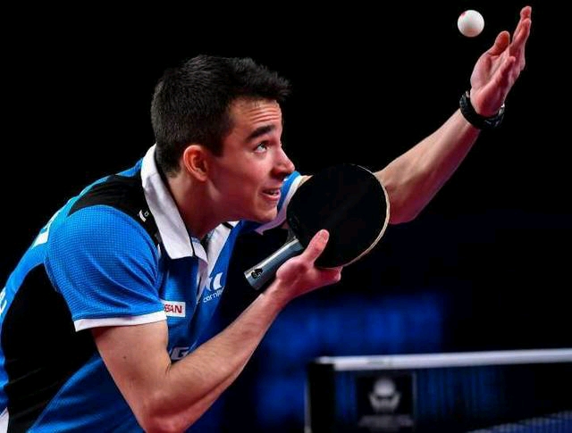 实力不容小 实力不容小