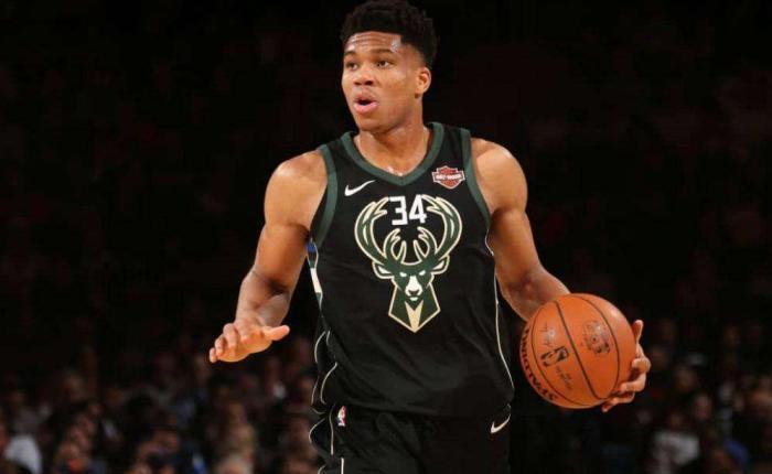 运动员福利 运动员福利