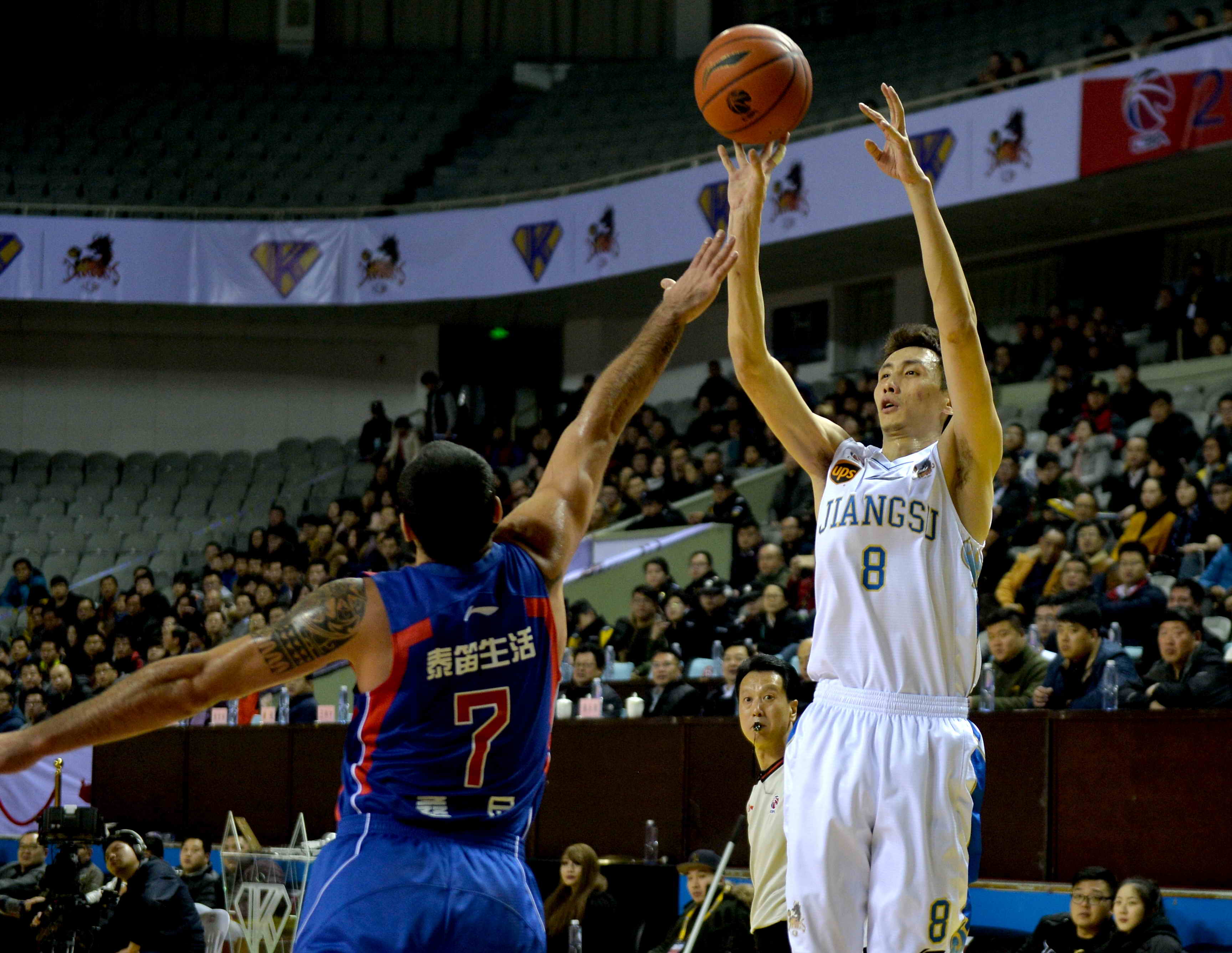 女子职业篮 女子职业篮