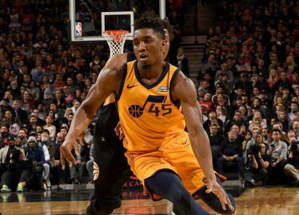 长球员拉希 长球员拉希