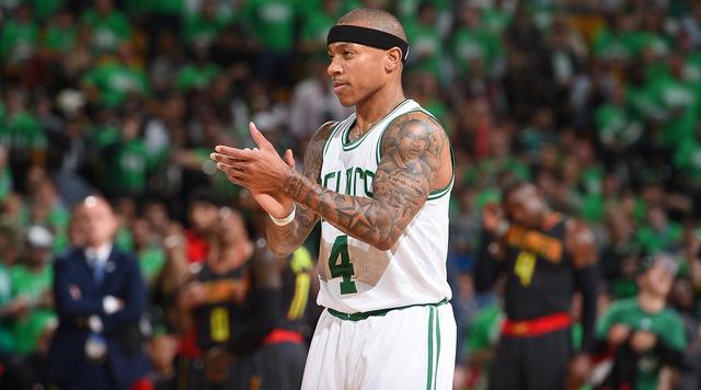 南通支云的 南通支云的