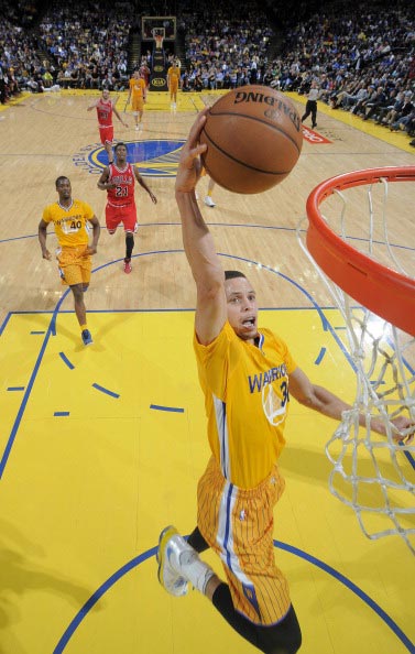 在未来的赛 在未来的赛