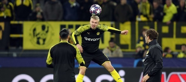 1次助攻 1次助攻