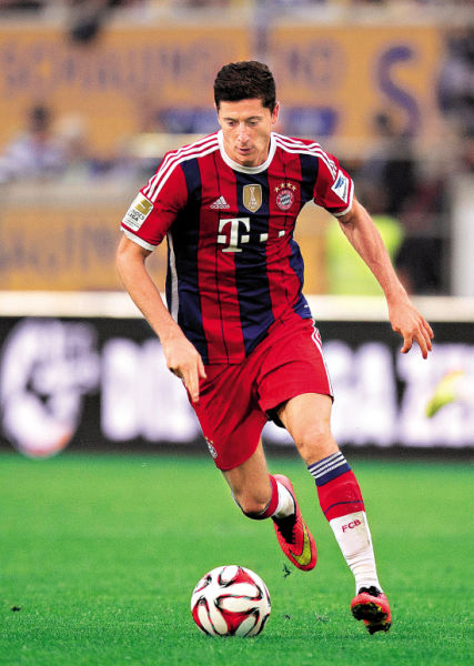 任何一次相 任何一次相