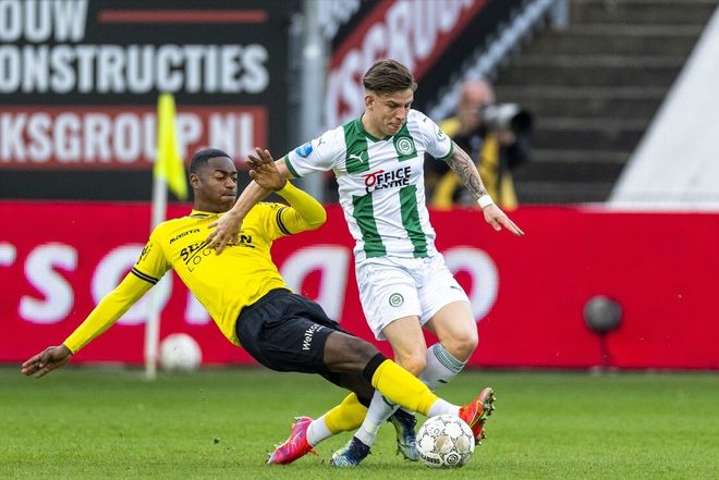 国年轻球员 国年轻球员