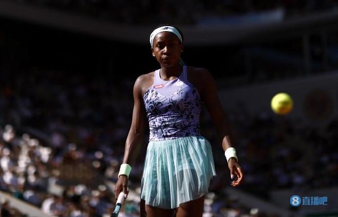 也正是這樣 也正是這樣