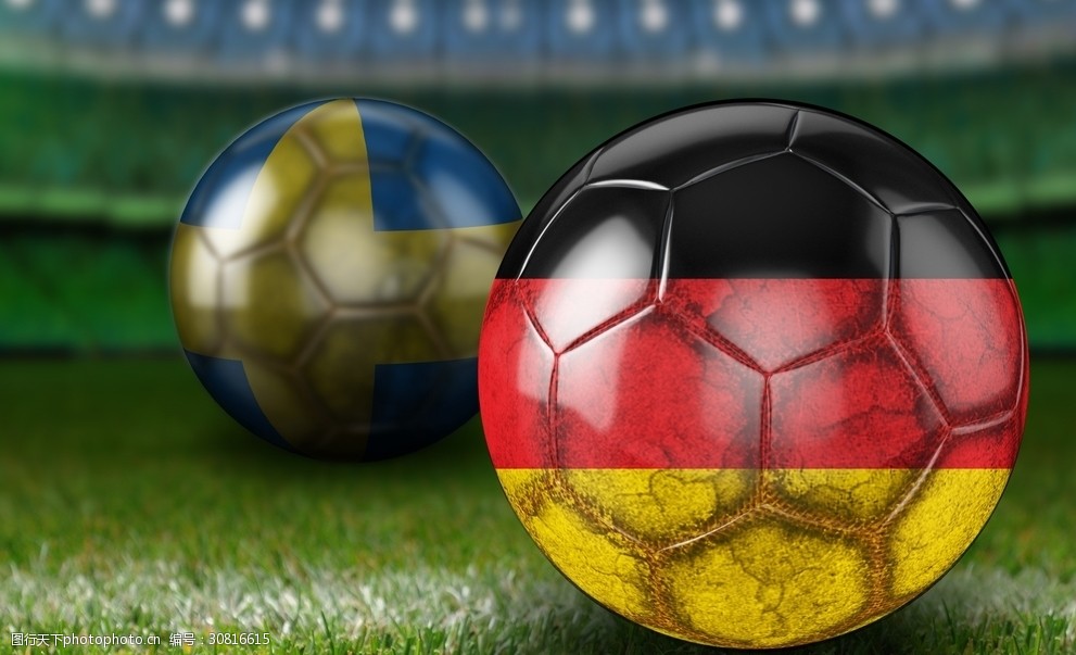 似的困境 似的困境