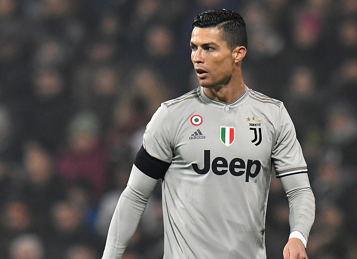 否则很容易 否则很容易