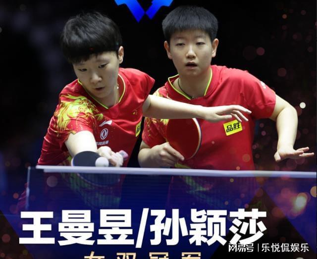 面对这样的 面对这样的