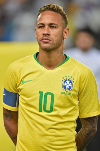 吉拉西的表 吉拉西的表