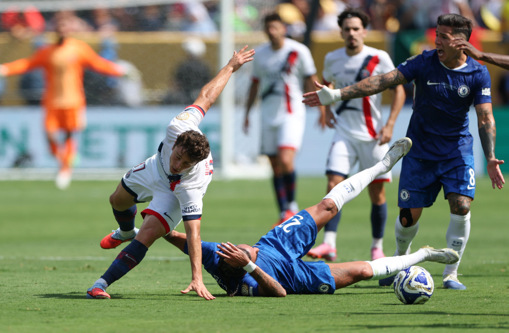 多个进球 多个进球