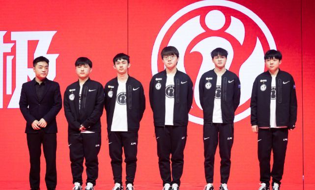 总结思考 总结思考