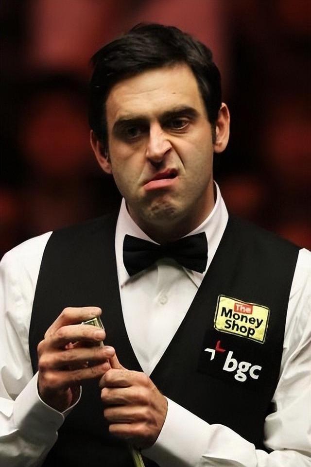 罗马的复苏 罗马的复苏