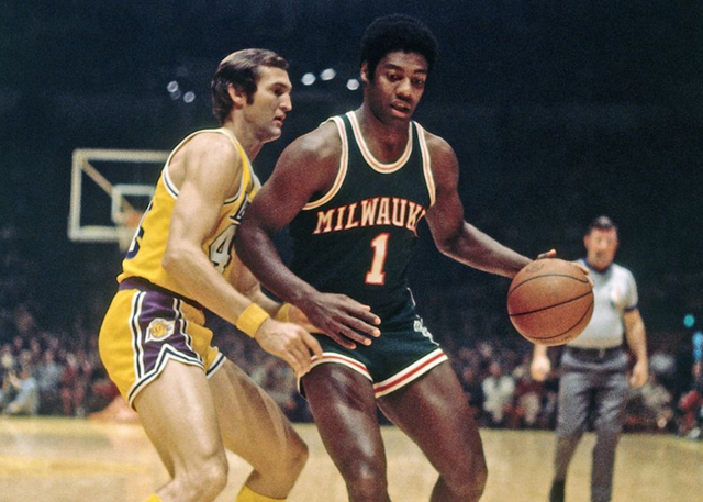 也成为本赛 也成为本赛