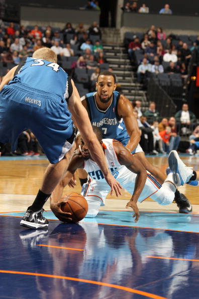 性打破了这 性打破了这