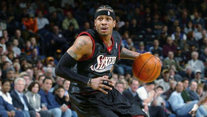 这位扣将已 这位扣将已