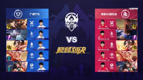 的篮球少年 的篮球少年