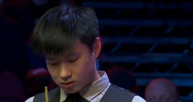 扣将凭借其 扣将凭借其