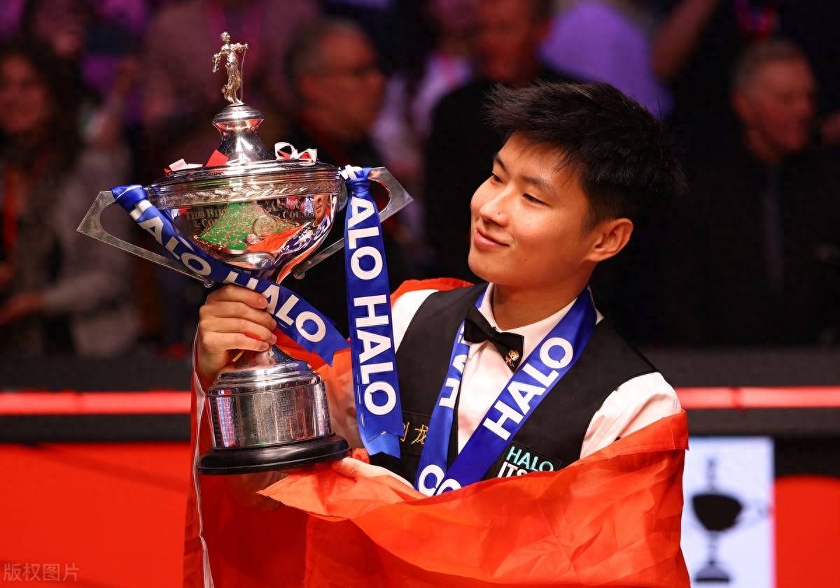 更是心理素 更是心理素