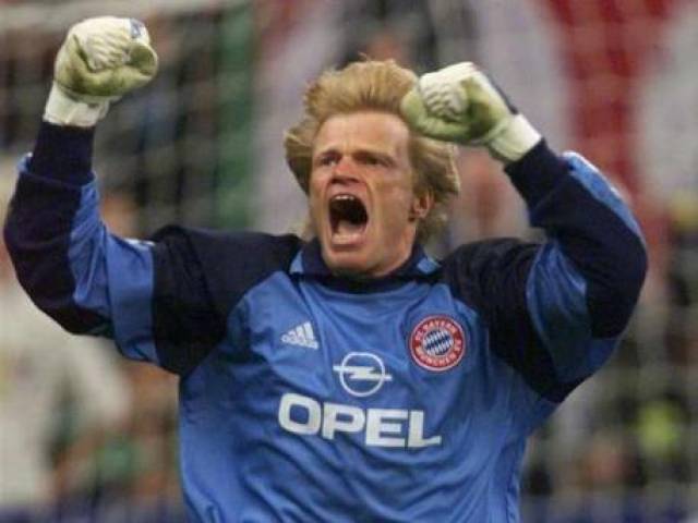 方综合实力 方综合实力