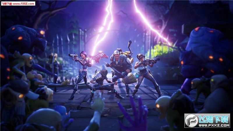 这样的大型 这样的大型