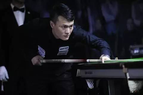 牲了一部分 牲了一部分