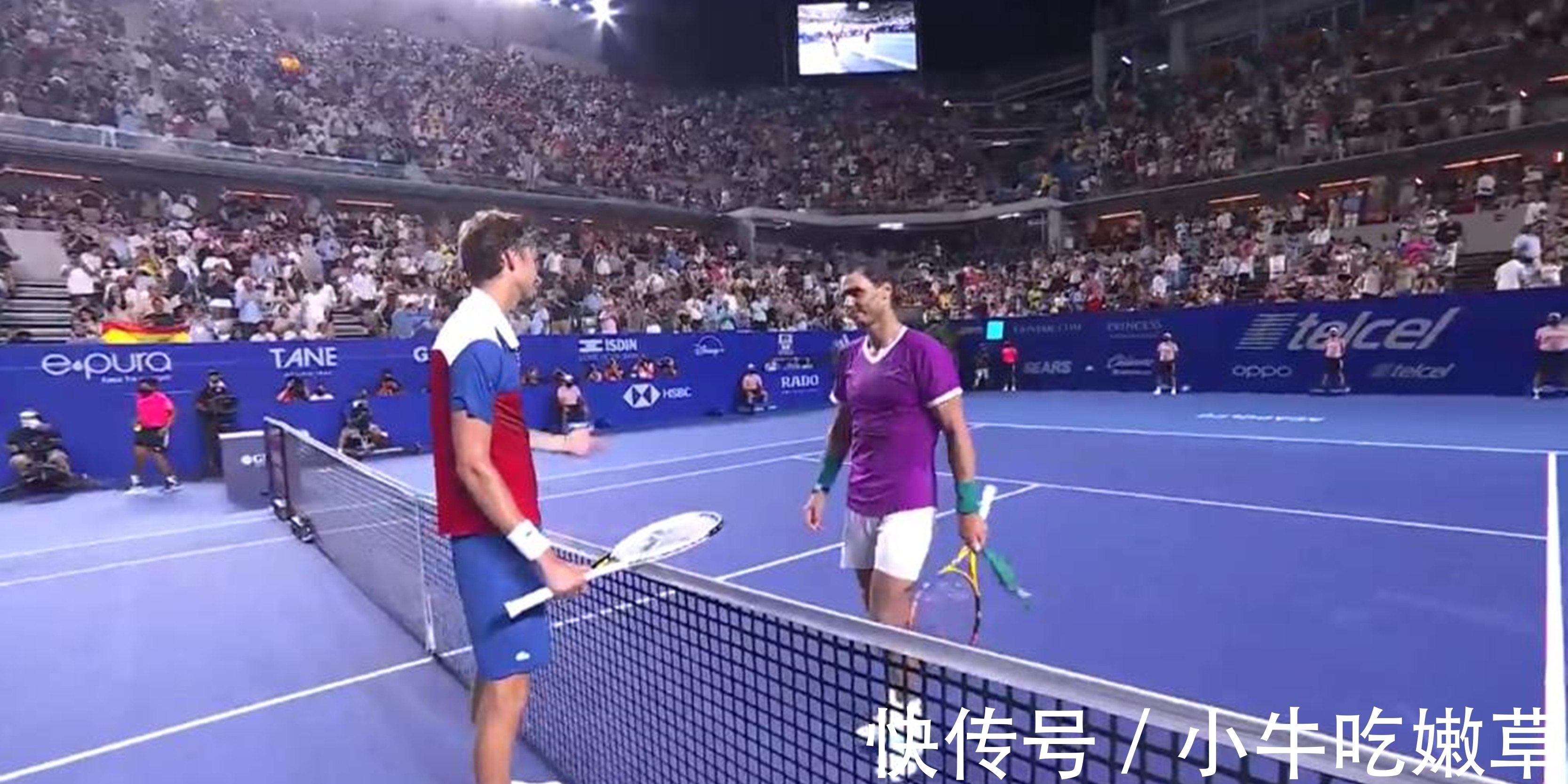 烈的广东阵 烈的广东阵